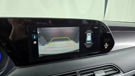 Hyundai Palisade undefined | Auto.bg — изображение 14