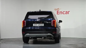 Hyundai Palisade undefined | Auto.bg — изображение 4