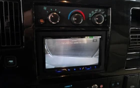 Gmc Savana 6.0 Explorer TV/Масаж/ Подгрев/ | Auto.bg — изображение 12