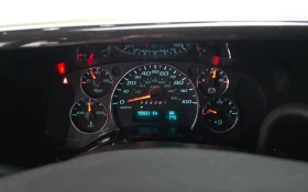 Gmc Savana 6.0 Explorer TV/Масаж/ Подгрев/ | Auto.bg — изображение 6
