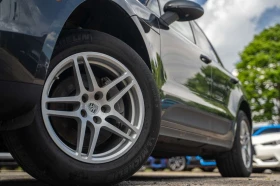 Porsche Macan 2.0T* BOSE* DISTRONIC* ��������* ���������* ������ | Mobile.bg � ����� ������ 6