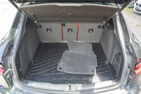 Porsche Macan 2.0T* BOSE* DISTRONIC* ��������* ���������* ������ | Mobile.bg � ����� ������ 7