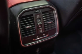 Porsche Macan 2.0T* BOSE* DISTRONIC* ��������* ���������* ������ | Mobile.bg � ����� ������ 16