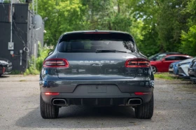 Porsche Macan 2.0T* BOSE* DISTRONIC* ��������* ���������* ������ | Mobile.bg � ����� ������ 4