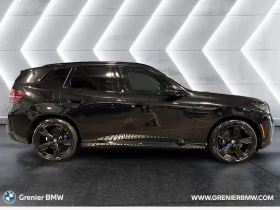 BMW X3 M50I ���� �� �������� ����������� & ���������� | Mobile.bg � ����� ������ 3