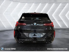BMW X3 M50I ���� �� �������� ����������� & ���������� | Mobile.bg � ����� ������ 5