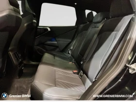 BMW X3 M50I ���� �� �������� ����������� & ���������� | Mobile.bg � ����� ������ 13