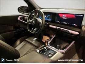 BMW X3 M50I ���� �� �������� ����������� & ���������� | Mobile.bg � ����� ������ 12