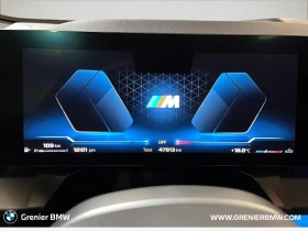 BMW X3 M50I ���� �� �������� ����������� & ���������� | Mobile.bg � ����� ������ 9