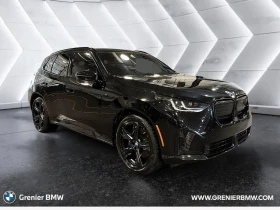 ������ BMW X3