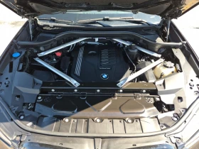 BMW X5 XDRIVE40I | Mobile.bg � ����� ������ 17