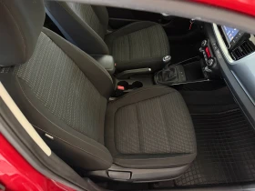 Kia Stonic 1.4i MPI* 100к.с.* С ПЪЛНА СЕРВИЗНА ИСТОРИЯ В KIA | Auto.bg — изображение 14