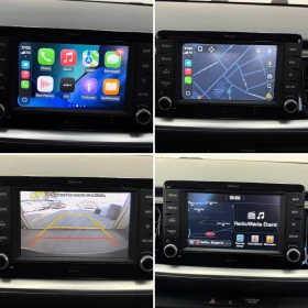 Kia Stonic 1.4i MPI* 100к.с.* С ПЪЛНА СЕРВИЗНА ИСТОРИЯ В KIA | Auto.bg — изображение 11