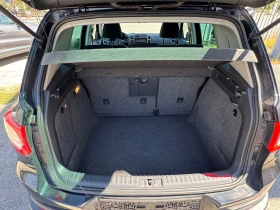 VW Tiguan DSG 4 MOTION - 6600 € - 77451949 11
