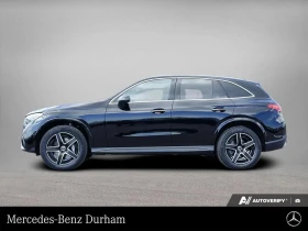 Mercedes-Benz GLC 300 4MATIC AMG PKG ЦЕНА ДО БЪЛГАРИЯ АВТОКРЕДИТ - 62140 € - 65830336 3