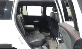 Mercedes-Benz GLB 250 4MATIC* AMG* DISTRONIC* ��������* ������ ���� | Mobile.bg � ����� ������ 16