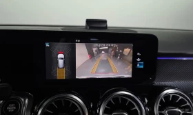 Mercedes-Benz GLB 250 4MATIC* AMG* DISTRONIC* ��������* ������ ���� | Mobile.bg � ����� ������ 14