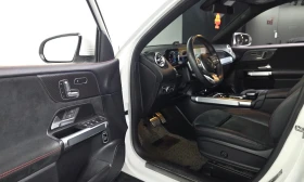 Mercedes-Benz GLB 250 4MATIC* AMG* DISTRONIC* ��������* ������ ���� | Mobile.bg � ����� ������ 8