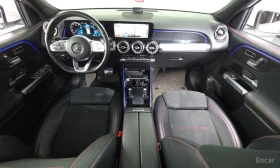 Mercedes-Benz GLB 250 4MATIC* AMG* DISTRONIC* ��������* ������ ���� | Mobile.bg � ����� ������ 10