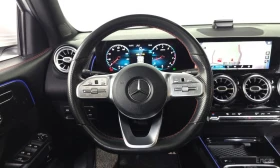 Mercedes-Benz GLB 250 4MATIC* AMG* DISTRONIC* ��������* ������ ���� | Mobile.bg � ����� ������ 11