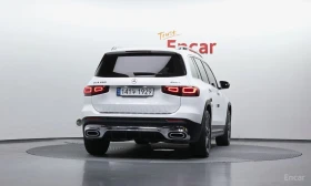 Mercedes-Benz GLB 250 4MATIC* AMG* DISTRONIC* ��������* ������ ���� | Mobile.bg � ����� ������ 3