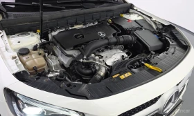 Mercedes-Benz GLB 250 4MATIC* AMG* DISTRONIC* ��������* ������ ���� | Mobile.bg � ����� ������ 6