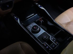 Kia Sorento Prestige| CAM| 2WD| �������/��������� | Mobile.bg � ����� ������ 9
