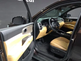 Kia Sorento Prestige| CAM| 2WD| �������/��������� | Mobile.bg � ����� ������ 10