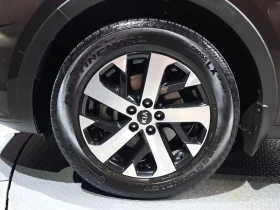 Kia Sorento Prestige| CAM| 2WD| �������/��������� | Mobile.bg � ����� ������ 5