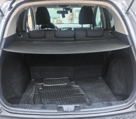 Honda Hr-v ПЕРФЕКТЕН РЕАЛНИ И ДОКАЗУЕМИ КИЛОМЕТРИ  - 7944 € - 38977802 10