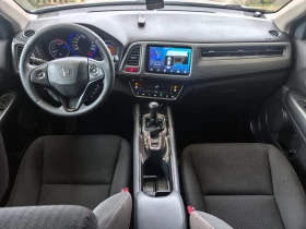 Honda Hr-v ПЕРФЕКТЕН РЕАЛНИ И ДОКАЗУЕМИ КИЛОМЕТРИ  - 7944 € - 38977802 12