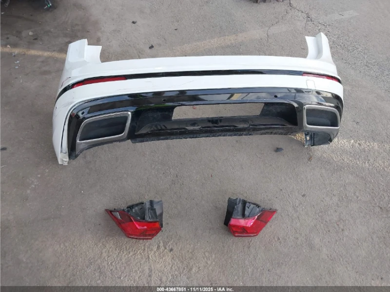 VW Tiguan R-LINE BLACK/2.0T SEL, снимка 10 - Автомобили и джипове - 52858928