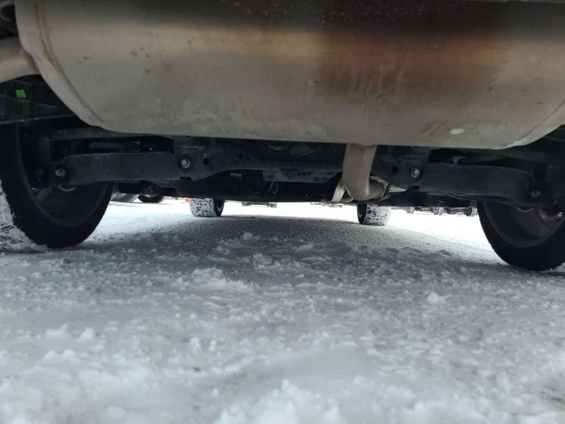 Lexus TX 350 CARFAX, снимка 14 - Автомобили и джипове - 53598965