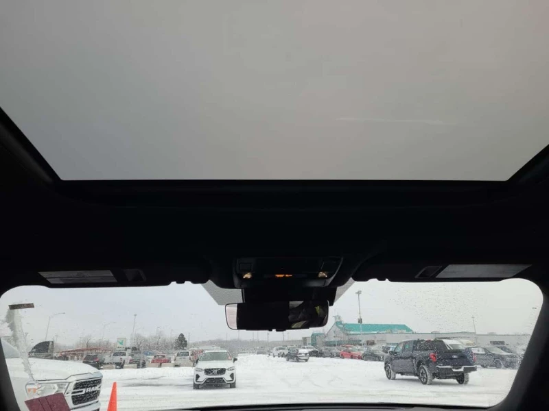 Lexus TX 350 CARFAX, снимка 11 - Автомобили и джипове - 53598965