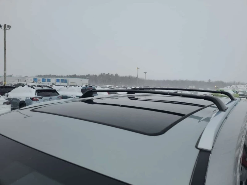 Lexus TX 350 CARFAX, снимка 15 - Автомобили и джипове - 53598965