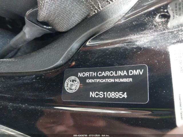 Jeep Gladiator RUBICON 4X4* *  | Mobile.bg   17