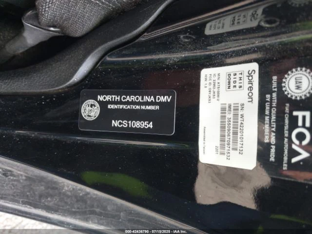 Jeep Gladiator RUBICON 4X4* *  | Mobile.bg   14