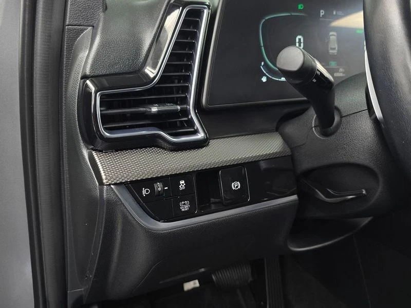 Kia Sportage Prestige| 230к.с., снимка 16 - Автомобили и джипове - 56208078