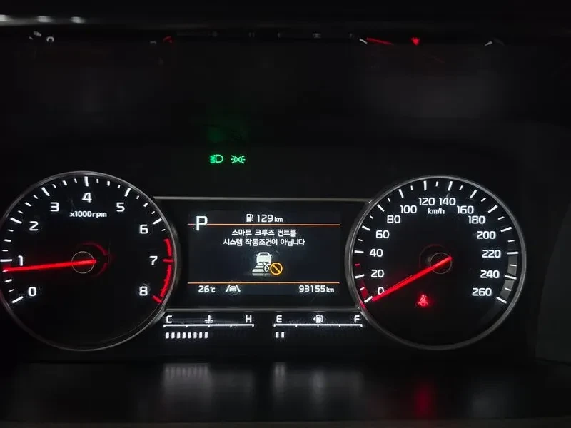 Kia Sorento 2.5T 2WD* �������* ��������� | Mobile.bg � ����������� 7