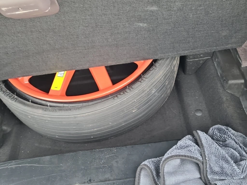 Porsche Macan * TURBO SPORT UTILITY * CARFAX *  | Mobile.bg � ����������� 15