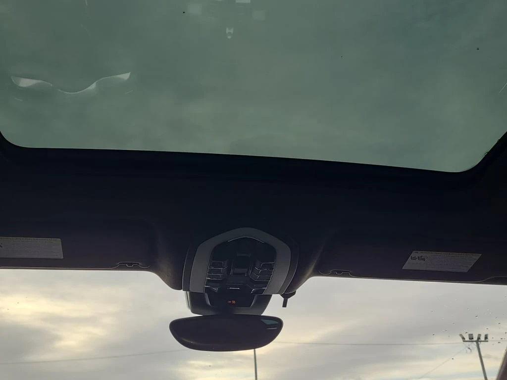 Porsche Macan * TURBO SPORT UTILITY * CARFAX *  | Mobile.bg � ����������� 12