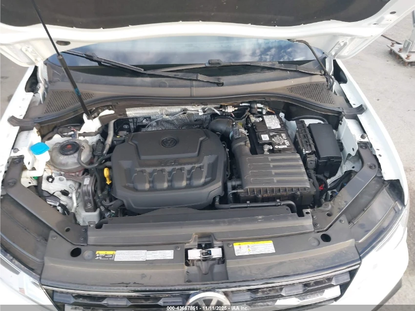 VW Tiguan R-LINE BLACK/2.0T SEL | Mobile.bg � ����������� 13