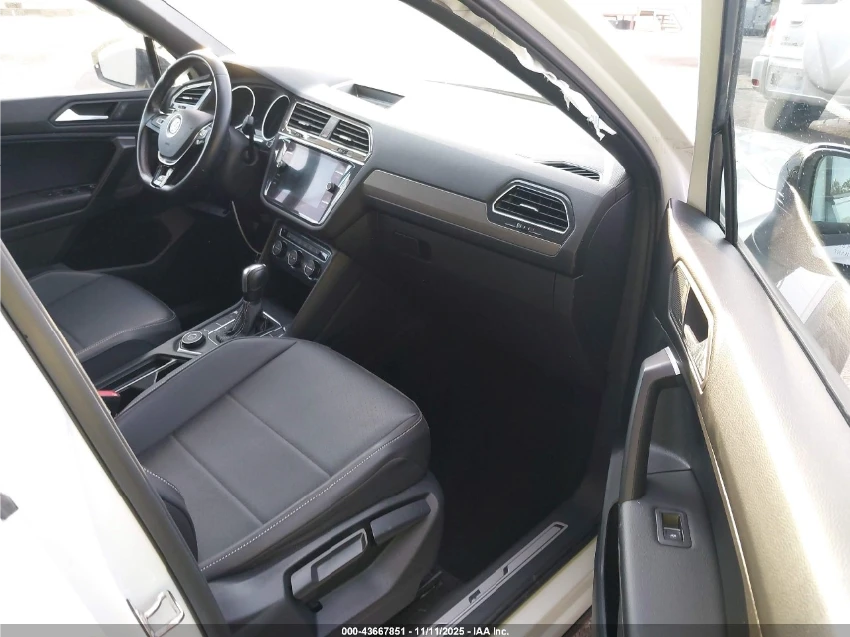 VW Tiguan R-LINE BLACK/2.0T SEL | Mobile.bg � ����������� 11