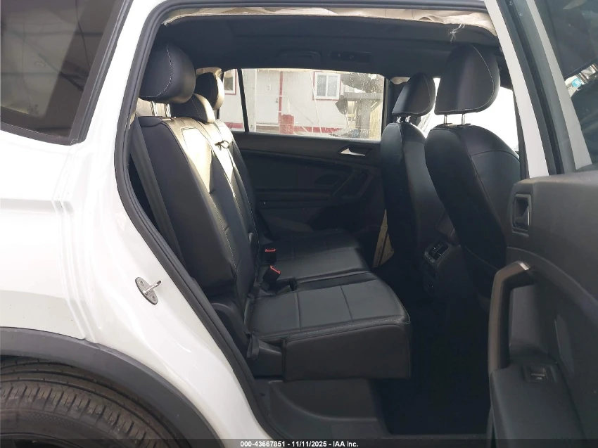 VW Tiguan R-LINE BLACK/2.0T SEL | Mobile.bg � ����������� 12