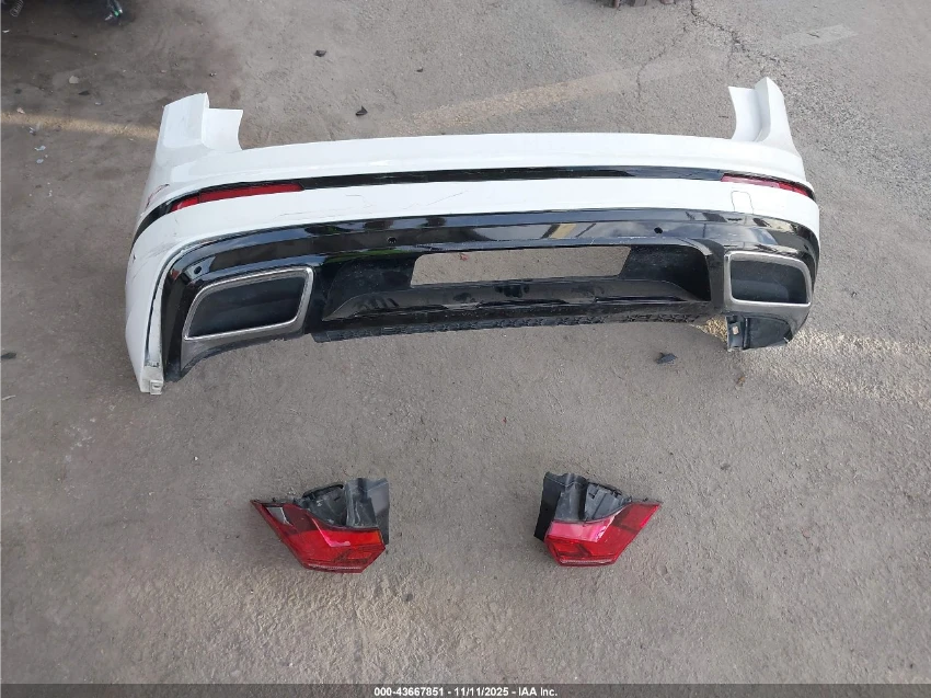 VW Tiguan R-LINE BLACK/2.0T SEL | Mobile.bg � ����������� 10