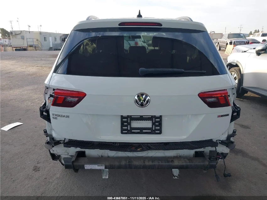 VW Tiguan R-LINE BLACK/2.0T SEL | Mobile.bg � ����������� 6