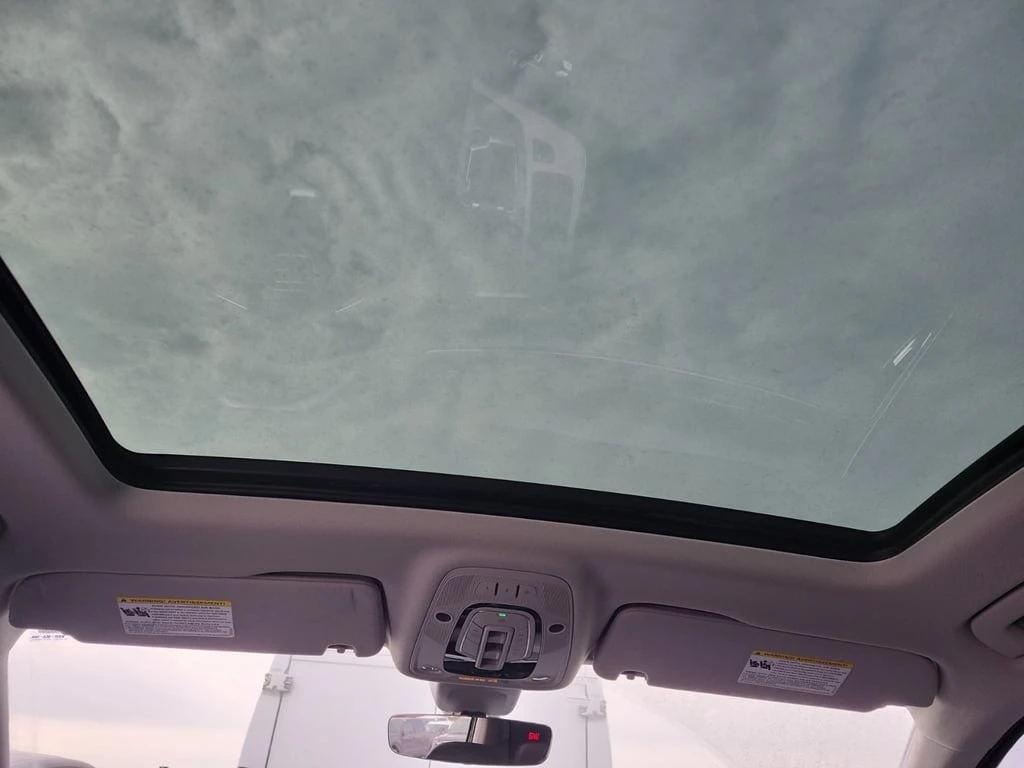 Audi Q7 * TECHNIK * DISTRONIC* ���������* ��� �����*  | Mobile.bg � ����������� 12