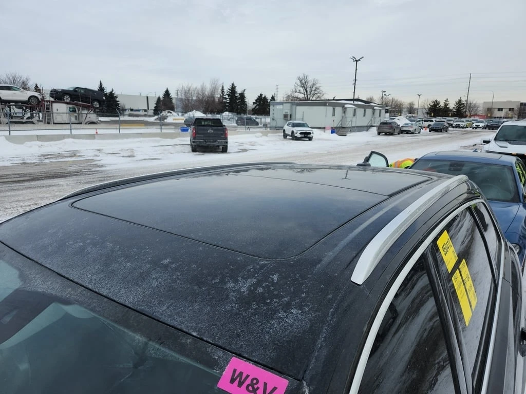 Audi Q7 * TECHNIK * DISTRONIC* ���������* ��� �����*  | Mobile.bg � ����������� 17