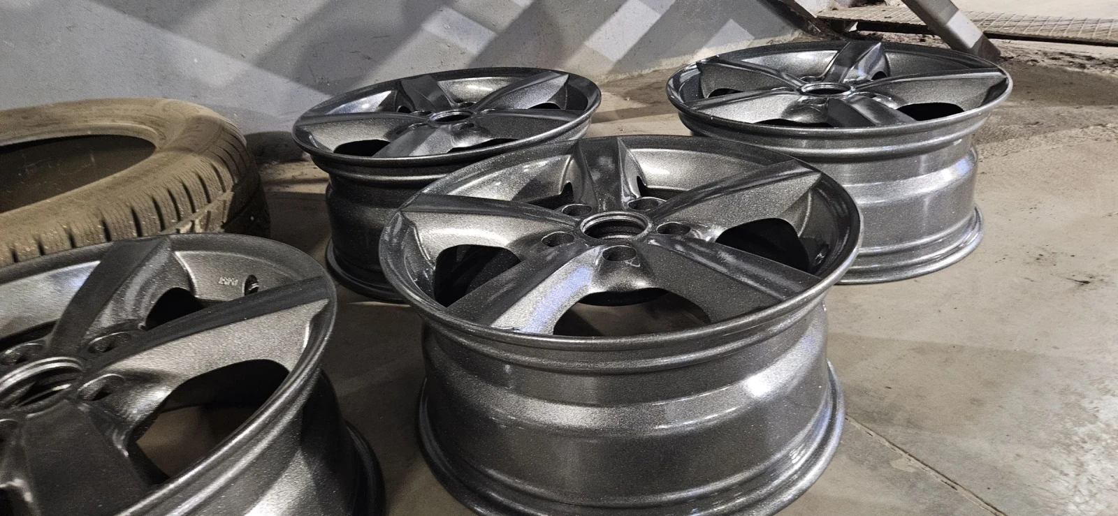 Dacia Duster ������� 5�!���- ��������! | Mobile.bg � ����������� 8