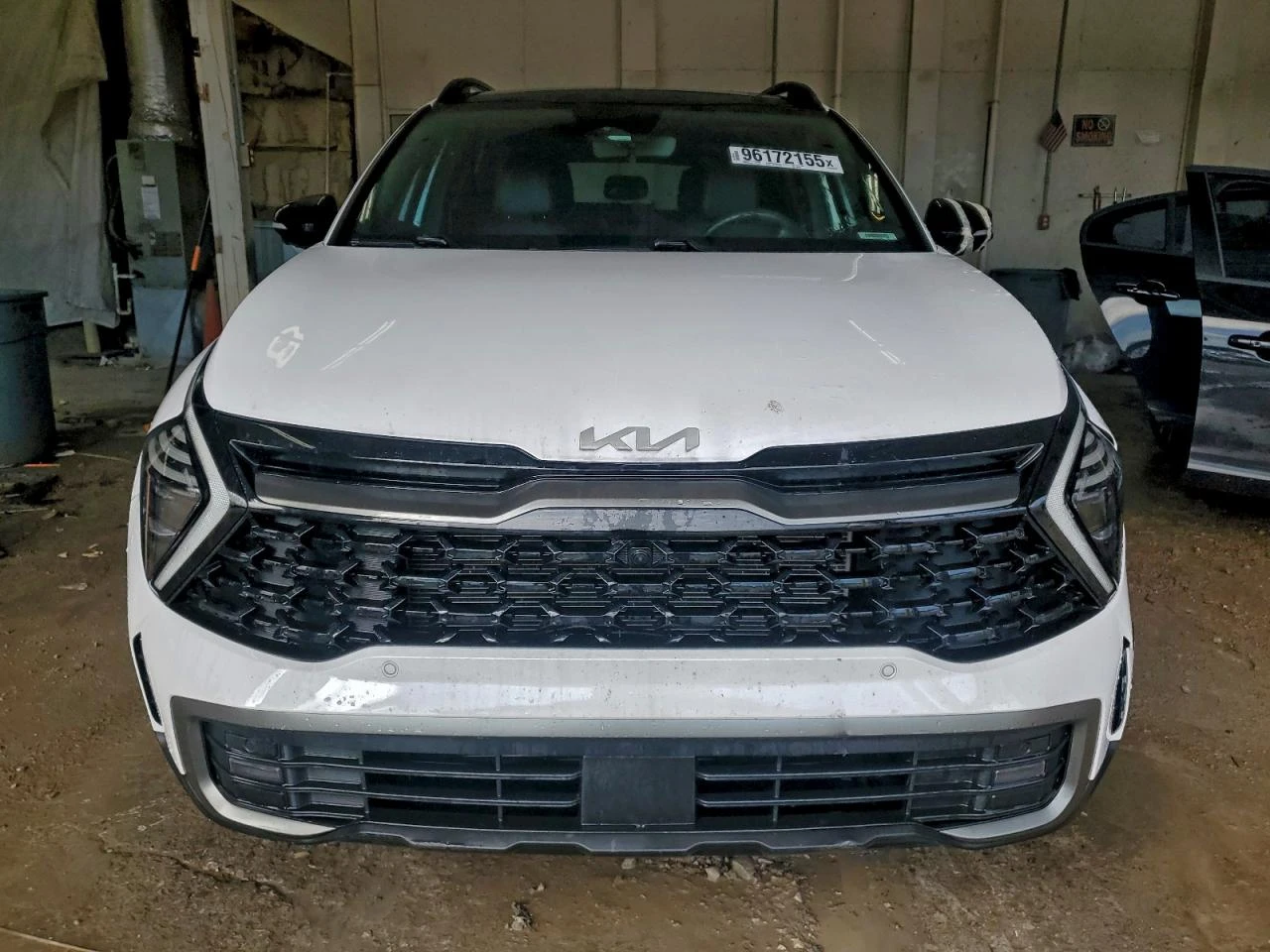 Kia Sportage X-Pro* HARMAN KARDON* PANO* ОБДУХВАНЕ* CARPLAY*  - изображение 5